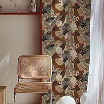 71Y+-suVt7L._AC_UL210_SR210,